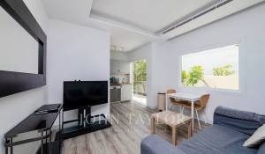 Venta Villa The Meadows