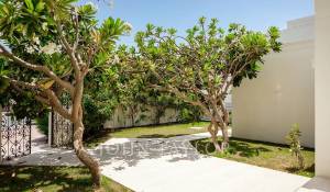 Venta Villa The Meadows