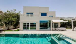 Venta Villa The Meadows