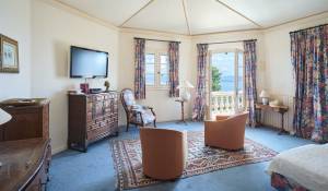 Venta Villa Théoule-sur-Mer