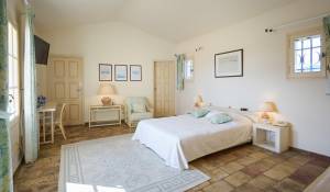 Venta Villa Théoule-sur-Mer