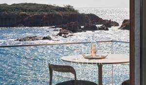 Venta Villa Théoule-sur-Mer