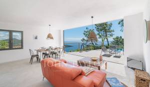 Venta Villa Théoule-sur-Mer