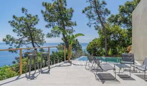 Venta Villa Théoule-sur-Mer
