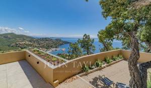 Venta Villa Théoule-sur-Mer