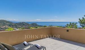 Venta Villa Théoule-sur-Mer