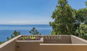 Venta Villa Théoule-sur-Mer