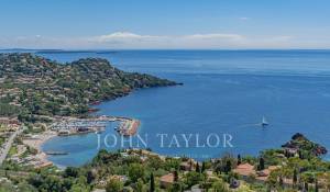 Venta Villa Théoule-sur-Mer