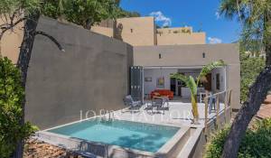 Venta Villa Théoule-sur-Mer