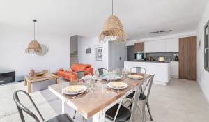 Venta Villa Théoule-sur-Mer