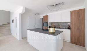 Venta Villa Théoule-sur-Mer