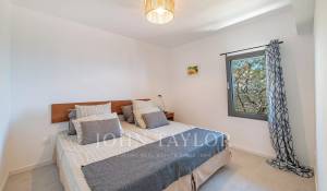 Venta Villa Théoule-sur-Mer