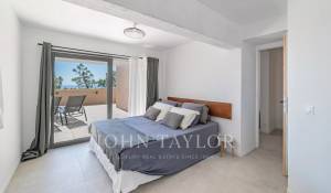 Venta Villa Théoule-sur-Mer