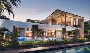 Venta Villa Tilal Al Ghaf