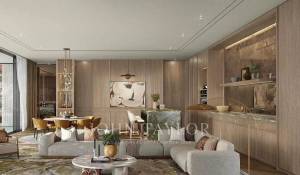 Venta Villa Tilal Al Ghaf