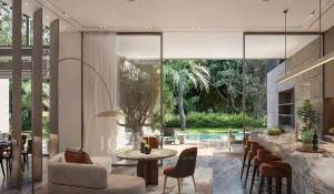 Venta Villa Tilal Al Ghaf