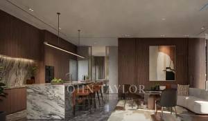 Venta Villa Tilal Al Ghaf