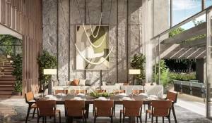 Venta Villa Tilal Al Ghaf