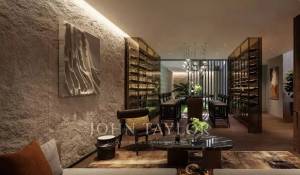 Venta Villa Tilal Al Ghaf