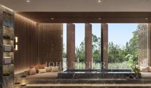 Venta Villa Tilal Al Ghaf