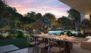 Venta Villa Tilal Al Ghaf