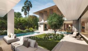 Venta Villa Tilal Al Ghaf