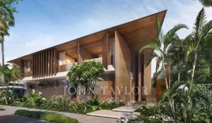 Venta Villa Tilal Al Ghaf