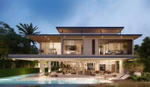 Venta Villa Tilal Al Ghaf