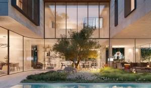 Venta Villa Tilal Al Ghaf