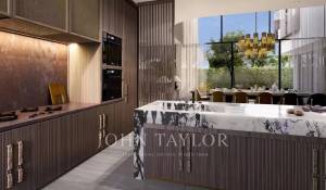 Venta Villa Tilal Al Ghaf