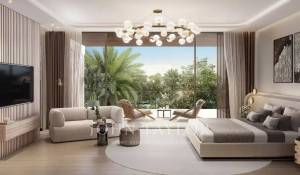 Venta Villa Tilal Al Ghaf