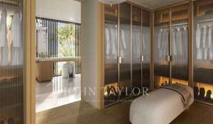 Venta Villa Tilal Al Ghaf