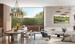 Venta Villa Tilal Al Ghaf