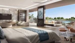 Venta Villa Tilal Al Ghaf