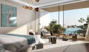 Venta Villa Tilal Al Ghaf