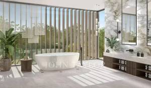 Venta Villa Tilal Al Ghaf