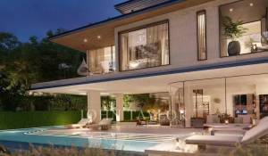 Venta Villa Tilal Al Ghaf