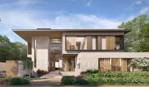 Venta Villa Tilal Al Ghaf