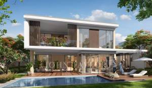 Venta Villa Tilal Al Ghaf