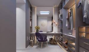 Venta Villa Tilal Al Ghaf