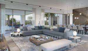 Venta Villa Tilal Al Ghaf