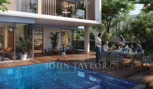 Venta Villa Tilal Al Ghaf