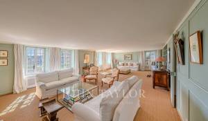 Venta Villa Tolochenaz