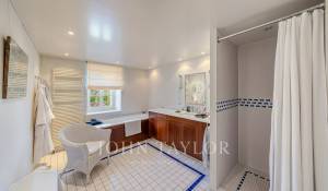 Venta Villa Tolochenaz