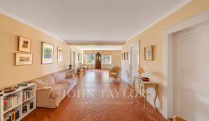 Venta Villa Tolochenaz