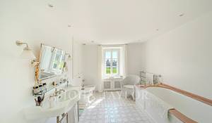 Venta Villa Tolochenaz