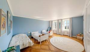 Venta Villa Tolochenaz