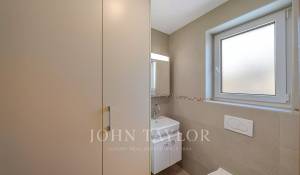 Venta Villa Tolochenaz