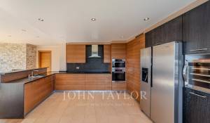 Venta Villa Tolochenaz