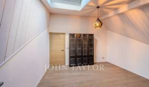 Venta Villa Tolochenaz